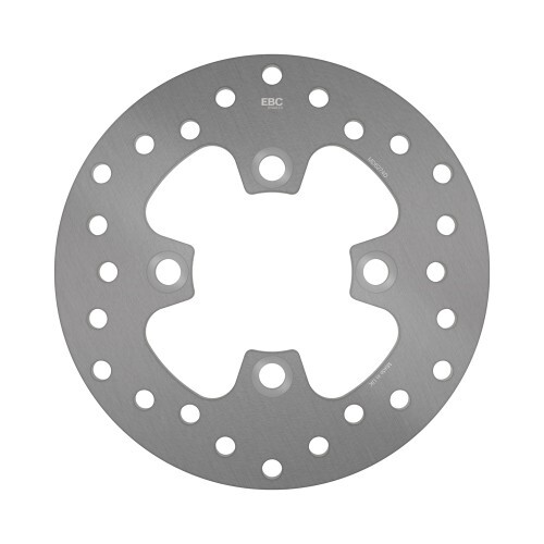 Fits polaris atv phoenix - polaris,