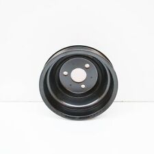 Mercedes-Benz 190 W201 Engine Water Pump Pulley A1264600379
