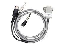 Kantronics KAM XL HF Port