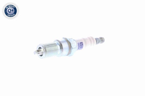 Vemo v99 0005 spark plug - v99-75-0005,