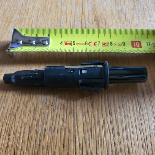 Caravan motorhome dometic - motorhome,