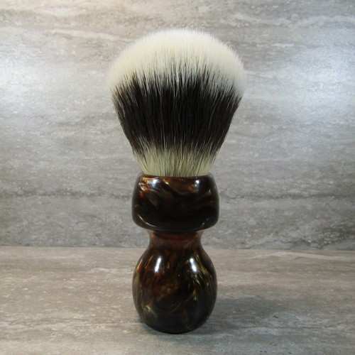 Yaqi caramel cat whisker - caramel,