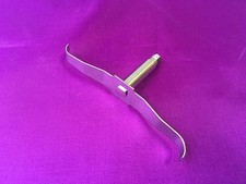 Moulinex Grinder Blade