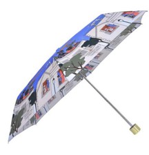 Bnwt RADLEY - THE OBSERVATORY