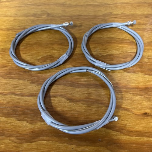 Schwinn stingray shifter cable - schwinn,