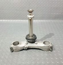 ♻️ Suzuki GSXR 600 SRAD