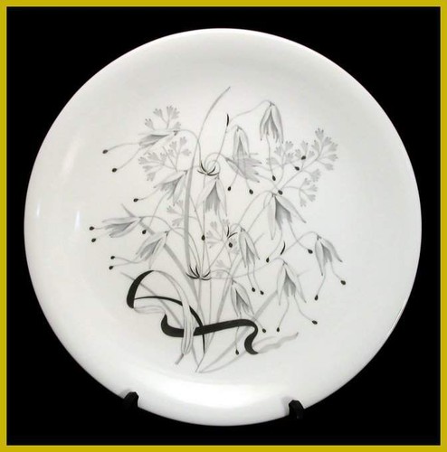Wedgwood wild oats - wedgwood, 9