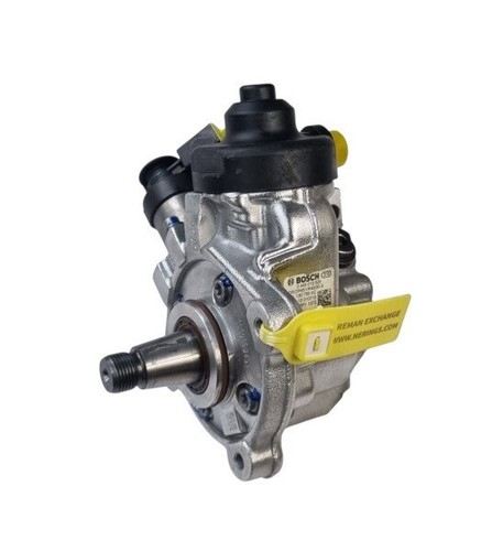 Fuel high pressure pump audi - fuel,