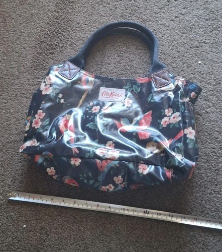 Cath kidston very - cath,