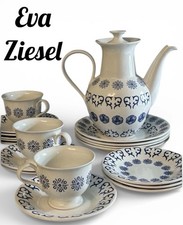 32 piece Eva Zeisel Schmid NKT