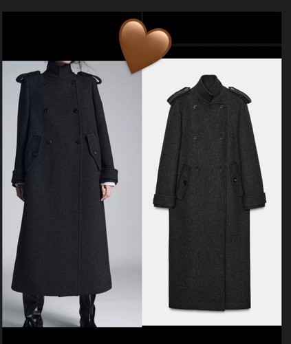 Zara collection limited - zara,