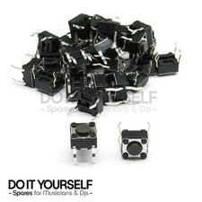 YAMAHA SY55 COMPLETE SET OF 39