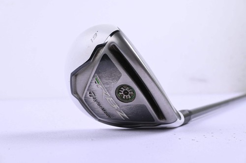 Taylormade rbz hybrid 19 - rbz, /