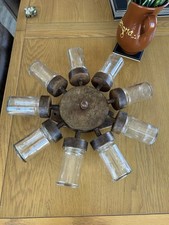 Mid-century Modern Danish