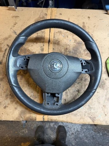 Astra mk5 sri - sri, genuine