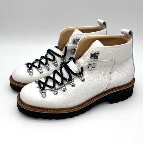 Aether fracap dolomite boots - x,