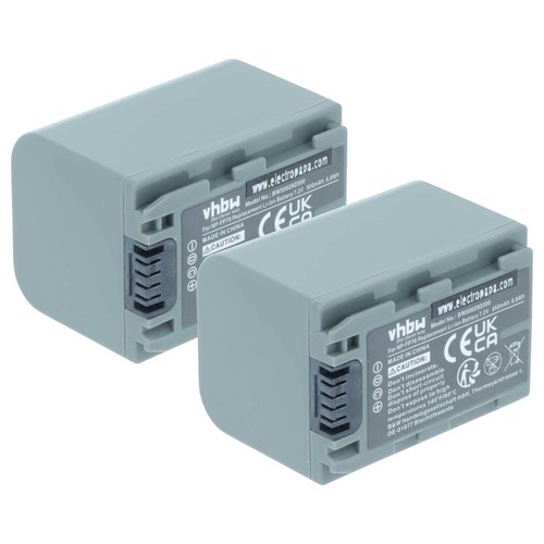 Battery for sony - battery,