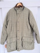 Barbour Sporting Lightweight