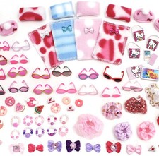 LPS Littlest Pet Shop