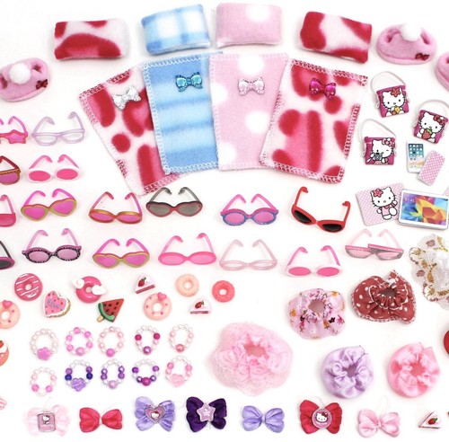Lps littlest pet - littlest,