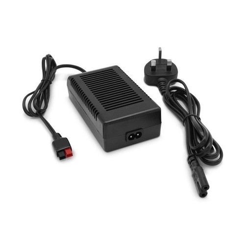 Motocaddy golf trolley lead - motocaddy,