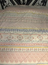 Marks & Spencer Duvet Cover