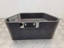 2012 RANGE ROVER VOGUE L322