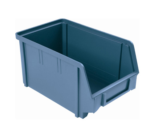 Art plast workshop storage lin - art,