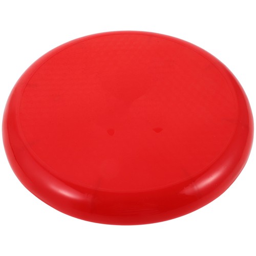 Replacement plastic dining - plastic,