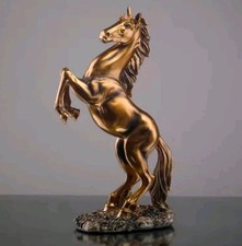 Horse Statue Horse Figurine
