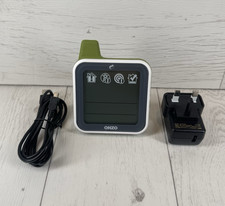 ONZO Smart Wireless Energy