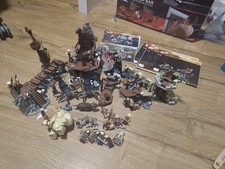 Lego Lord Of The Rings Hobbit