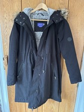 Seraphine Women's Maternity &