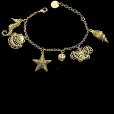 Christian Dior Bracelet