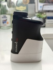 Garmin Approach Z82 Golf Laser