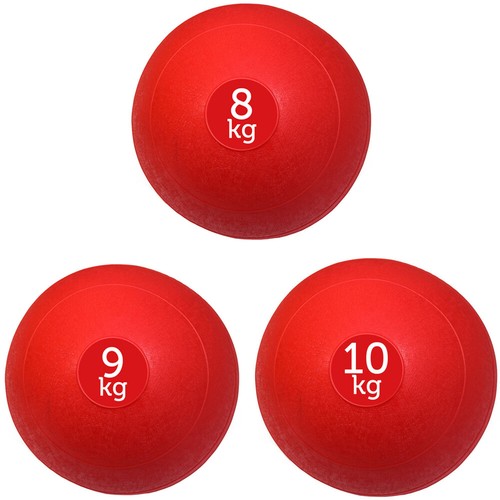Fxr sports red bounce - sports, no