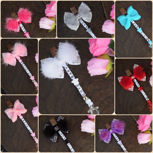 Personalised pram charm for - personalised,