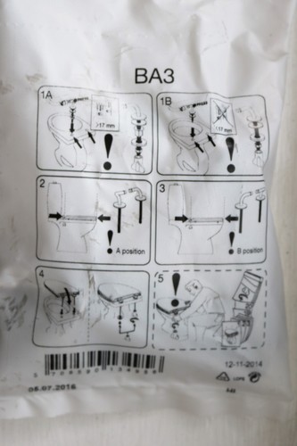 Villeroy boch viala - villeroy,