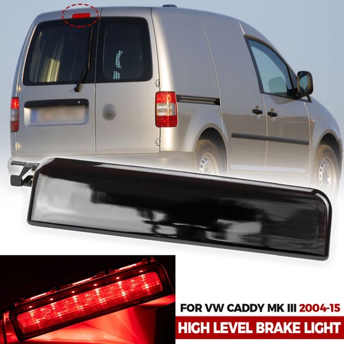 Led rear high level - led,