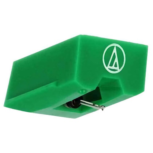 Genuine audio technica atn95e - audio,