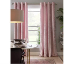 Save argos home - 50%,