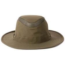 Tilley Airflo Broad Brim Hat -