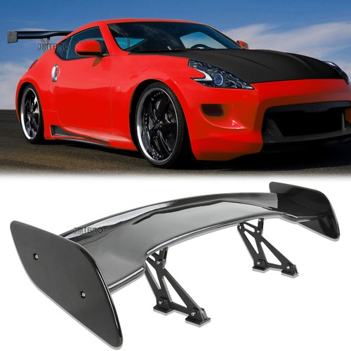 Style racing rear - 46'', gt-style