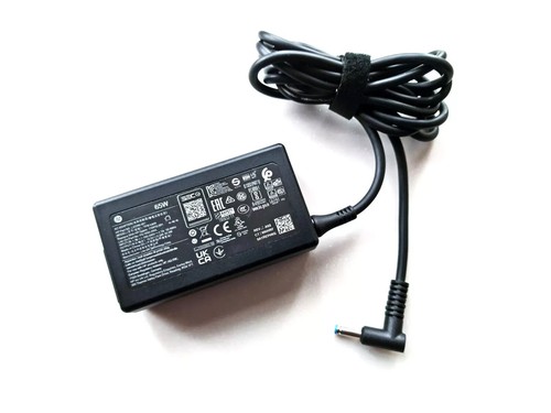 Genuine original 5v - hp, 19.5v
