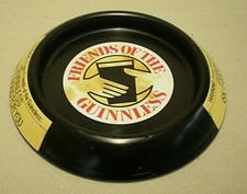 Guinness 1982 Friends Of The