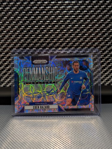 2024 panini prizm premier - 2024/25,