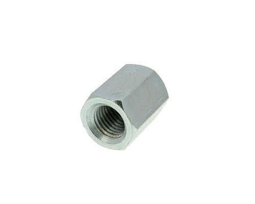 Cpi stator flywheel - cpi, nut