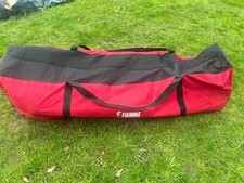 Fiamma Privacy Room Light -