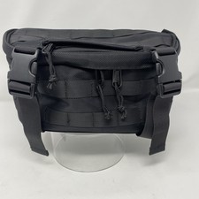 Biltwell Motorcycle Sissy Bar