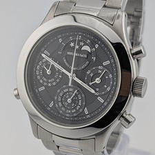 Shellman grand complication - grand,